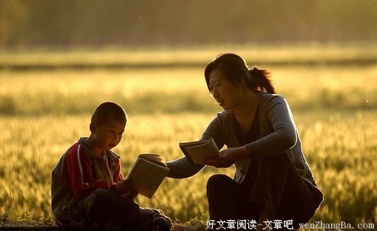 【今日来信】父亲竟然出轨舅妈，我该劝母亲离婚吗？