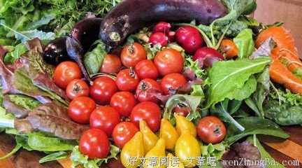 它的毒性是砒霜的68倍，开水煮不死！你家厨房可能也有……