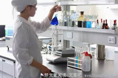 隔夜菜到底能不能吃？实验数据来告诉你真相
