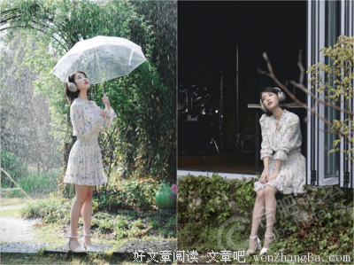 有了它，小姐姐排着队来睡我