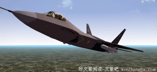 虚情留不住，日久见人心
