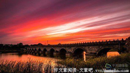 昨晚嗨爆京城朋友圈的万圣节派对，一条图文全揭秘