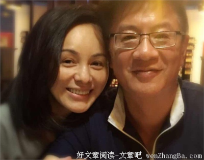 25岁，女，第二次离婚。