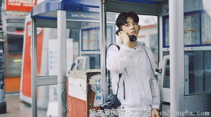 好的人生，从不将就