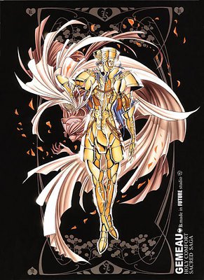 《处女之死》好看吗？经典观后感10篇