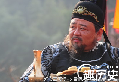 李唐的语句摘抄_关于李唐的语句