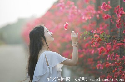 最全的漫漫何其多15句经典名言