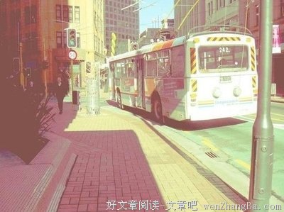 最经典的黄碧云15句经典名言