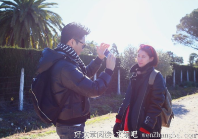 张智霖花9000万买房没写袁咏仪的名字被骂：什么时候好婚姻的标准