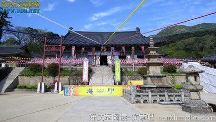 最新的大藏经经典名句