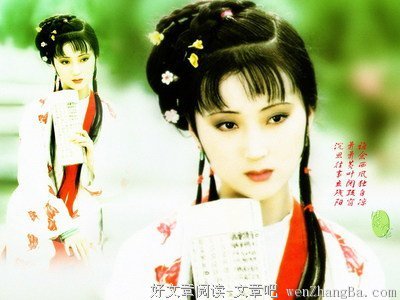 有关冰肌玉骨的美文美句摘抄
