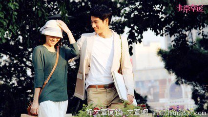 2017王力宏名言名句