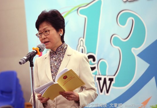 关于月娥的唯美语录
