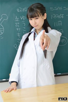 女人真的越大越难嫁吗？