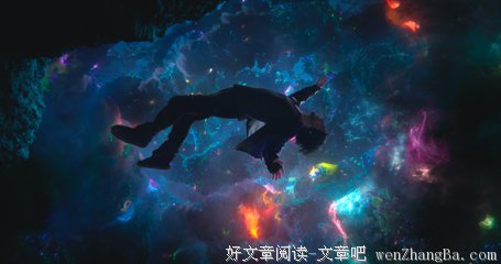 关于绝处逢生的语句
