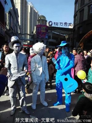 最经典的《千古绝对》经典语录