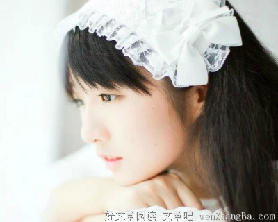 关于夜深人静的唯美语录