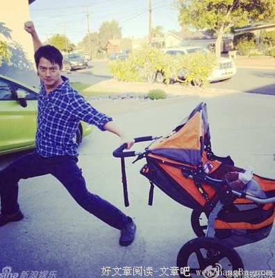 “同居之后，我才发现我男朋友是这样的”