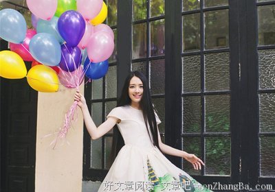 嫁不了这样的男人，我宁愿你单身