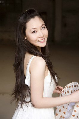 尽善尽美的句子