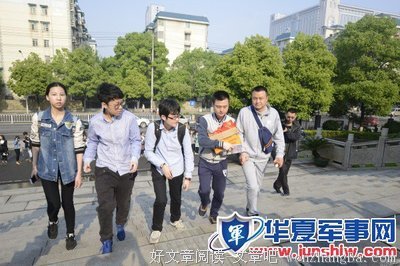 喜欢的人恰巧是同性
