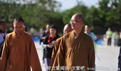 你，决定着航向