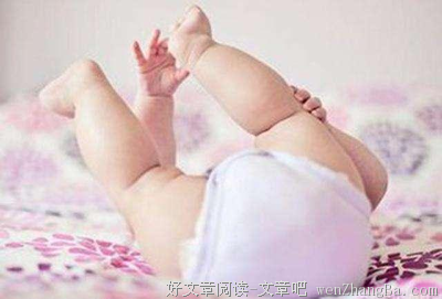 这些锅，我们90后不背！