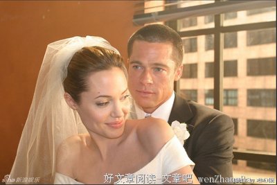 结婚十八年后，他说这一生最对不起的是前妻