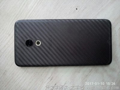 【图】心好痛！我翻来覆去看了100遍的小x片，竟被这货给...!!!