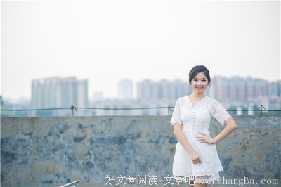 【图】WTF！！！从来没有谈过恋爱的我，居然怀孕六七个月了
