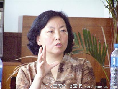 文学过时了吗？我们问了问仍在写作的年轻人丨单读