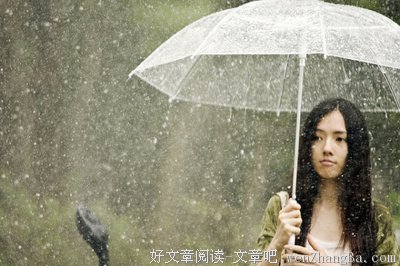 别分手我会改？不要高估自己的意志力