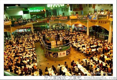 星指引 | 即将到来的2018年，我会给你带来更多的指引