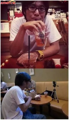 故事之外│喜欢用美颜和在朋友圈里秀幸福的我们