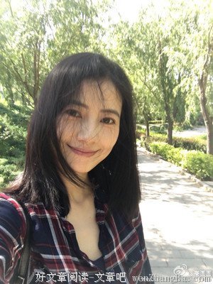 高圆圆疑似被出轨！和赵又廷多年未生子的原因就是她？