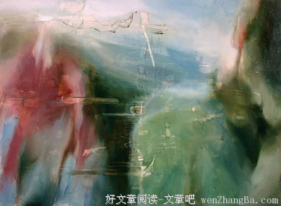 别在最好的年纪，活成油腻的中年妇女