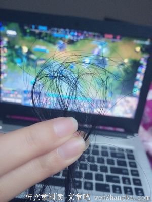 天冷的时候，最想你