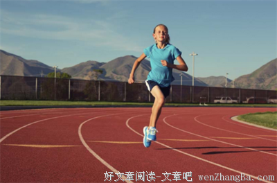 每次吃东西，都有人跑出来说，这么胖还吃？！