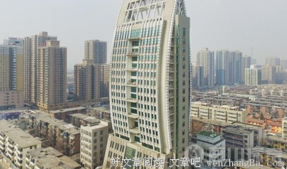 那些奇葩作者，让人哭笑不得……