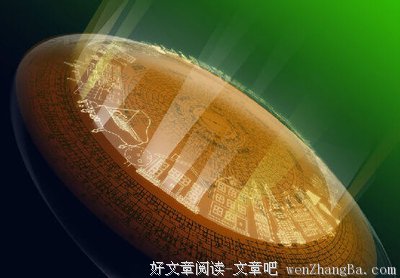 太准！你是阴历几日生，早已注定你是什么命！快来查查吧！