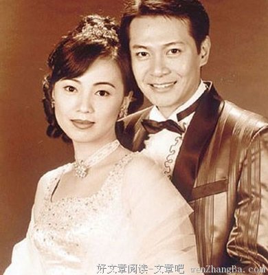 如何和女同事「日久生情」