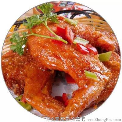 郑爽怀孕了！孩子爸爸竟然是……