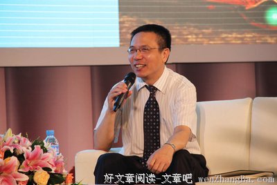 别跟我谈教养，要谈，先明白这4点