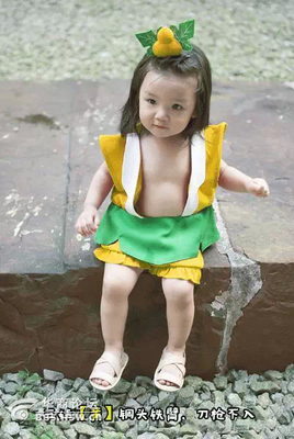 娶个北方女人做老婆，有多好？