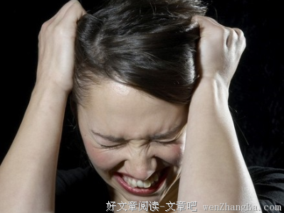 情感答疑解惑|TA对我很失望，我该不该去挽回？