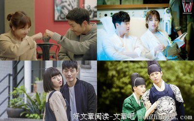 《少女龙婆》观后感10篇