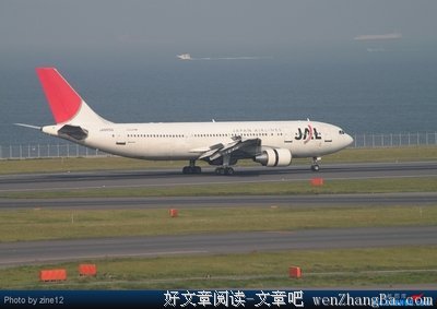 《撞邪31号》的影评10篇