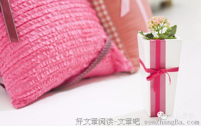 你是听一半、信一半的基督徒吗？