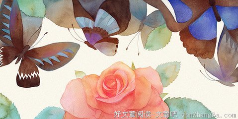 7963个留声海螺，其中有TA对你说的话么？