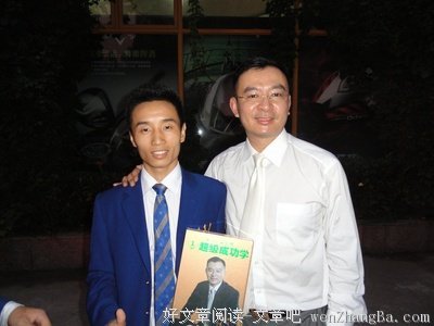 2017元好问15句经典名言